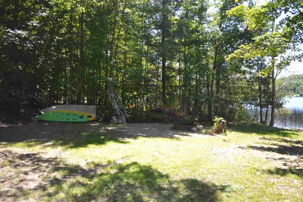 5020 Dingman School Road