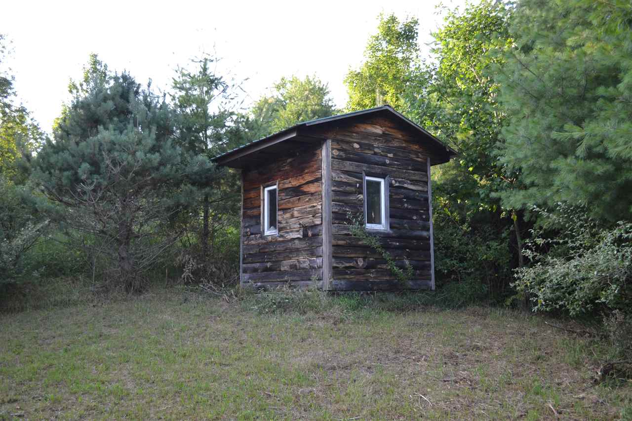 2217 Kidder Road