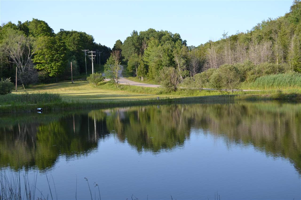 2217 Kidder Road