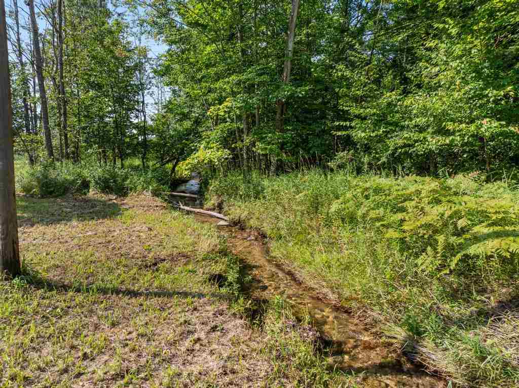 2217 Kidder Road