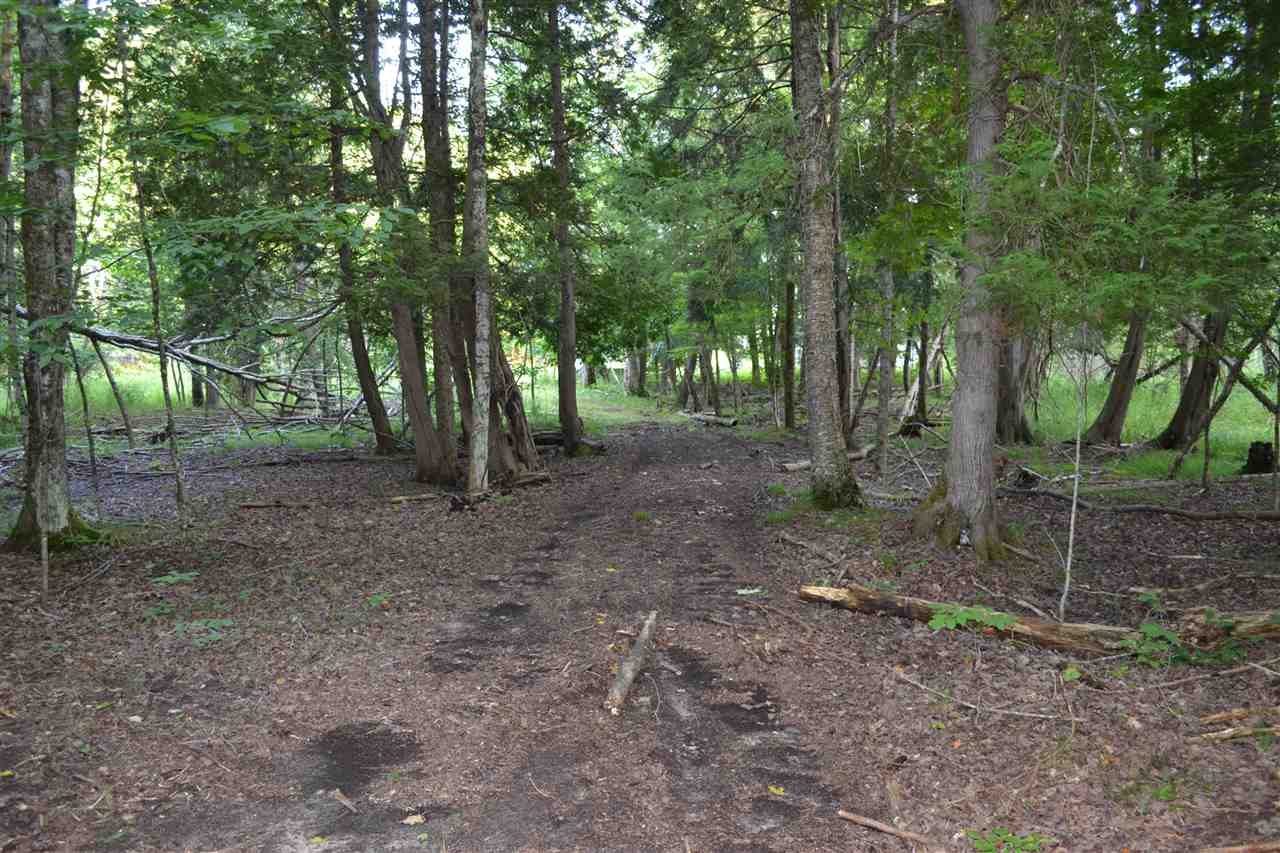 2217 Kidder Road