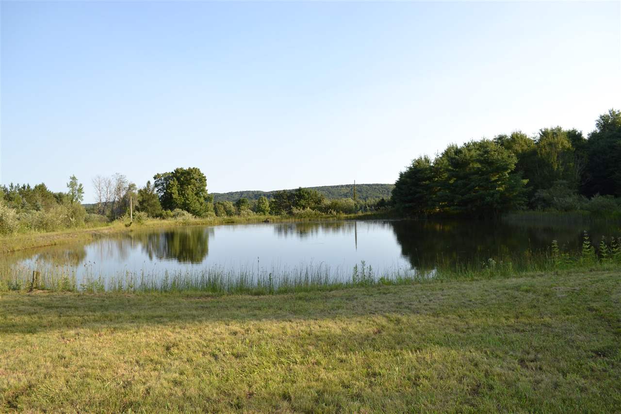 2217 Kidder Road