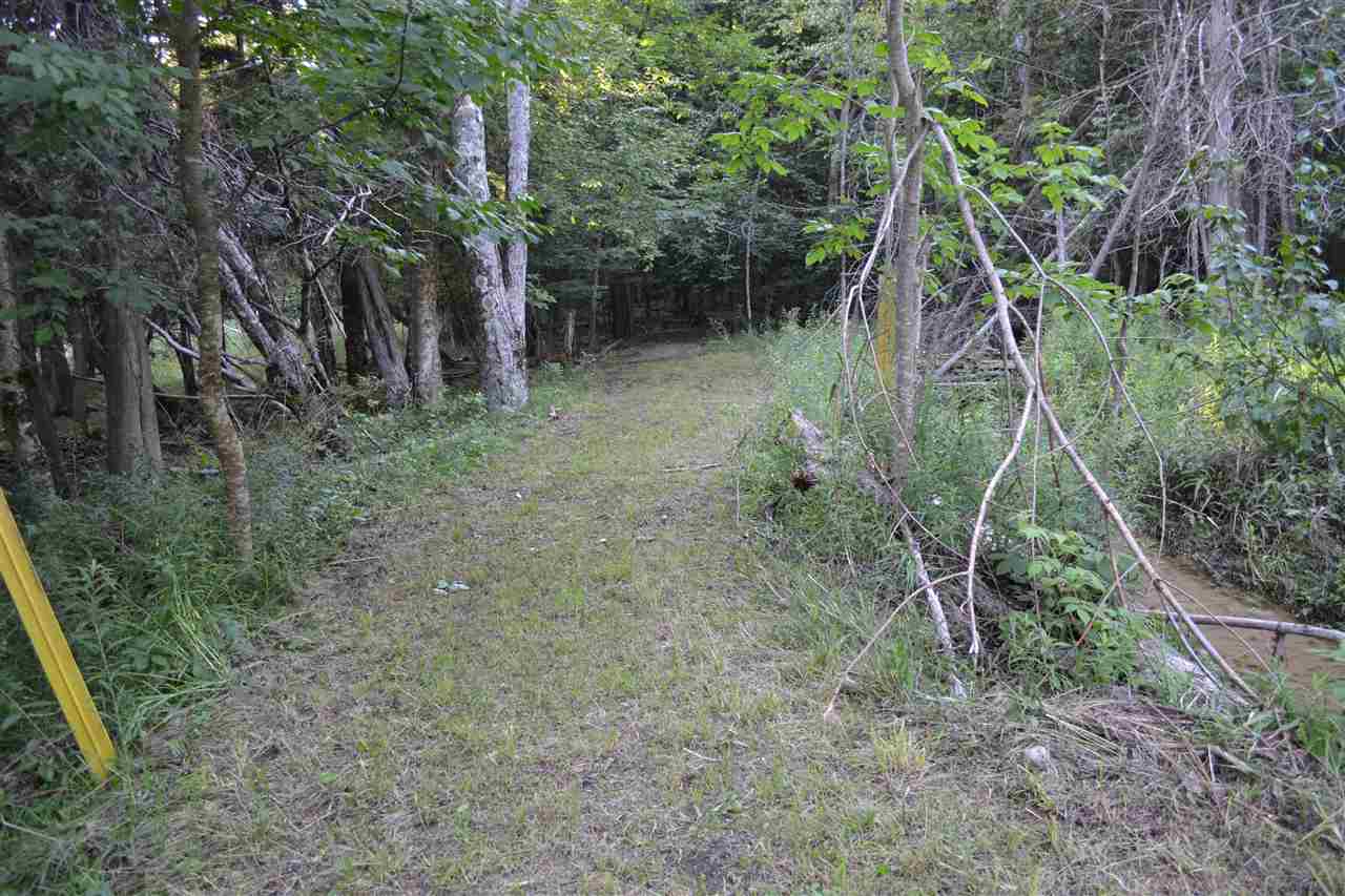 2217 Kidder Road