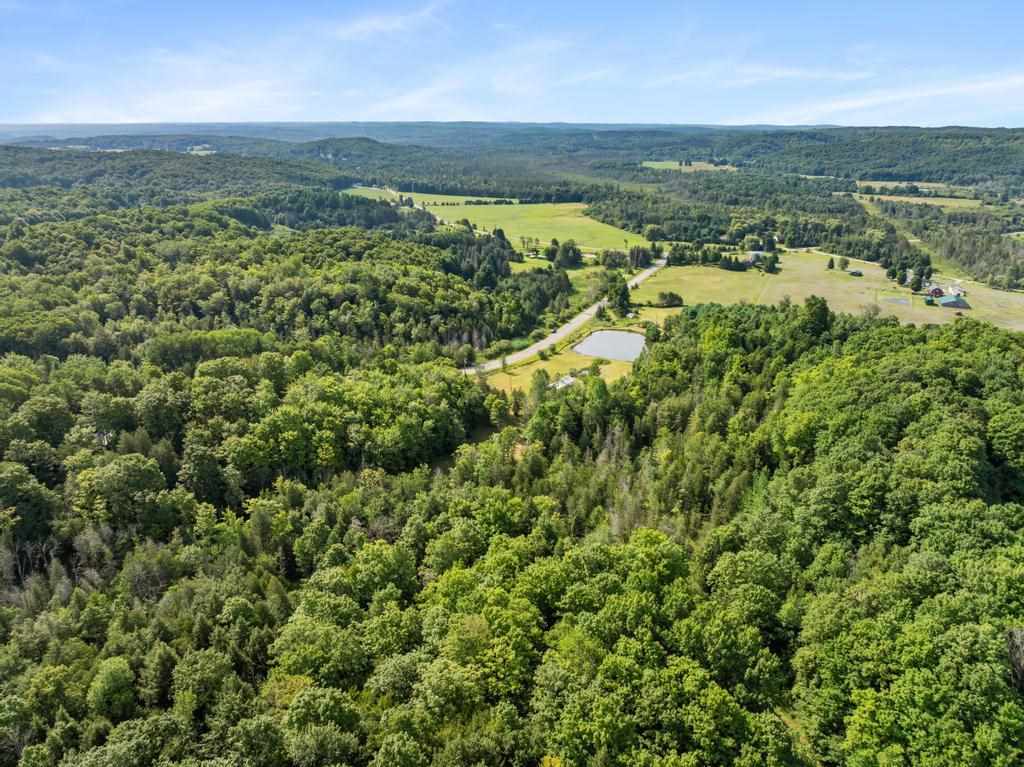 2217 Kidder Road