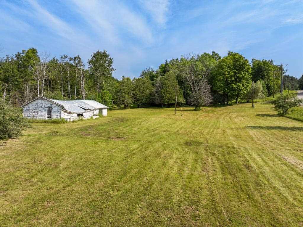 2217 Kidder Road
