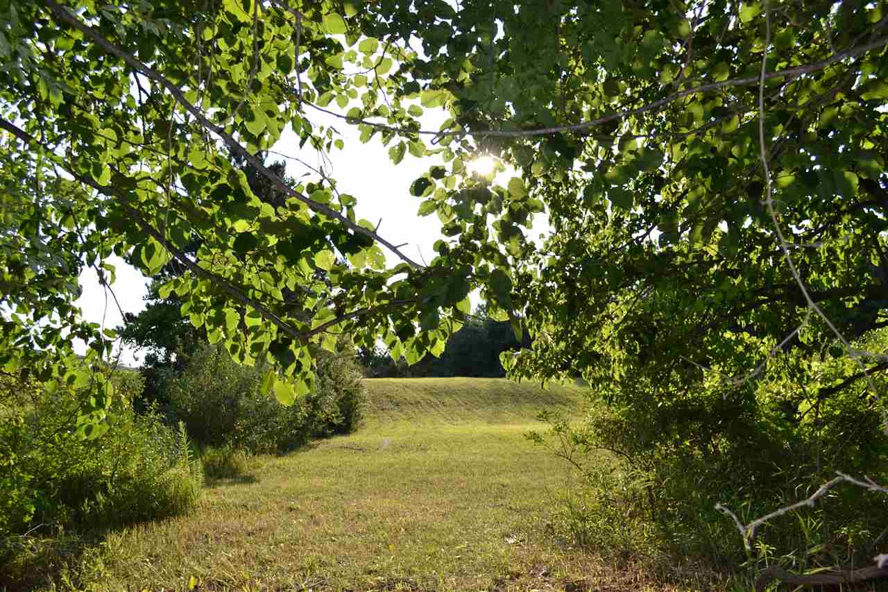 2217 Kidder Road