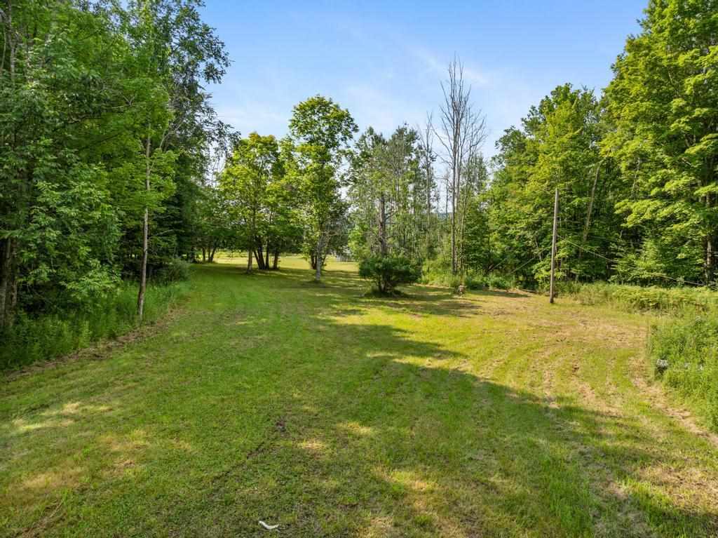 2217 Kidder Road