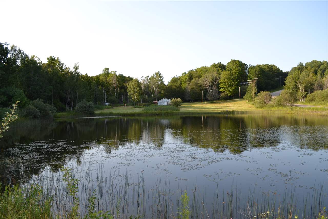 2217 Kidder Road