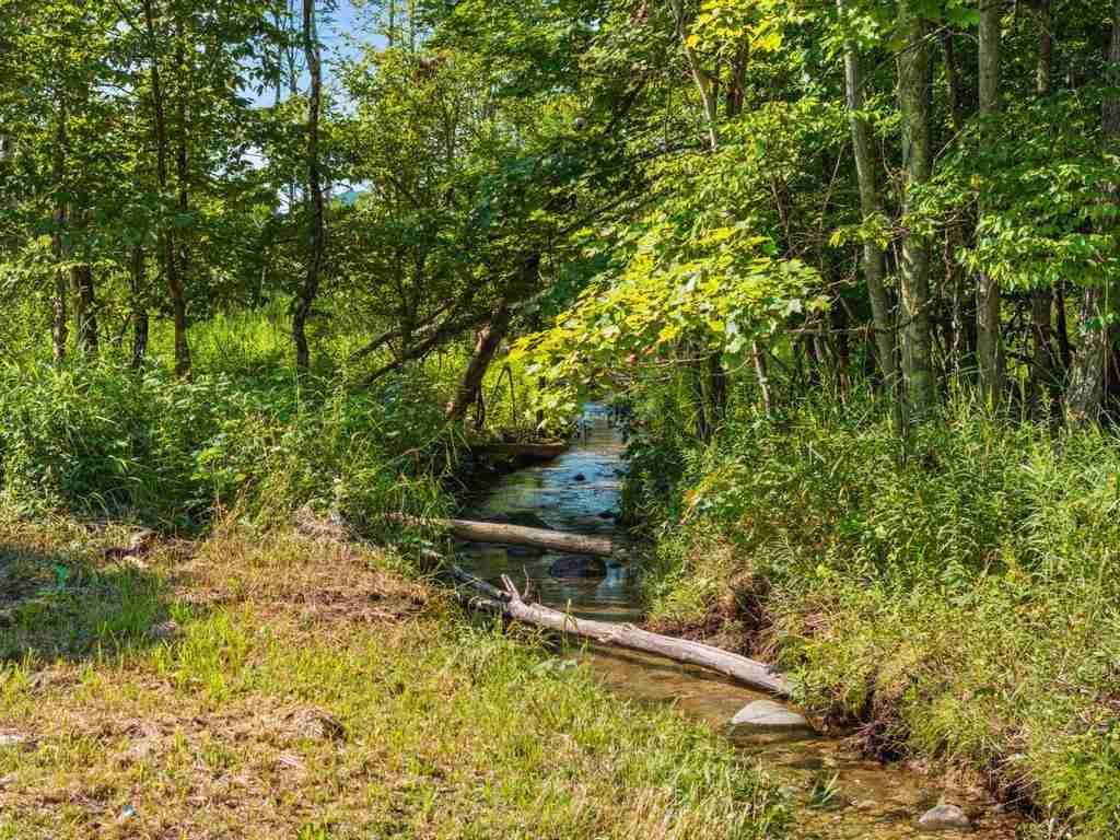 2217 Kidder Road