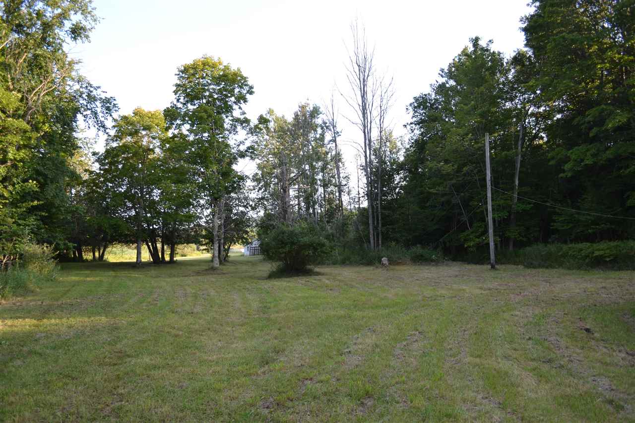 2217 Kidder Road