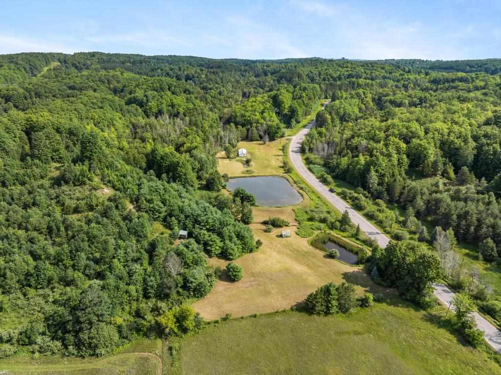 2217 Kidder Road