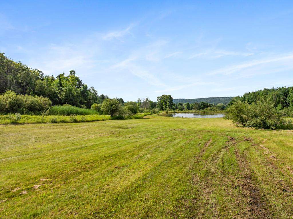 2217 Kidder Road