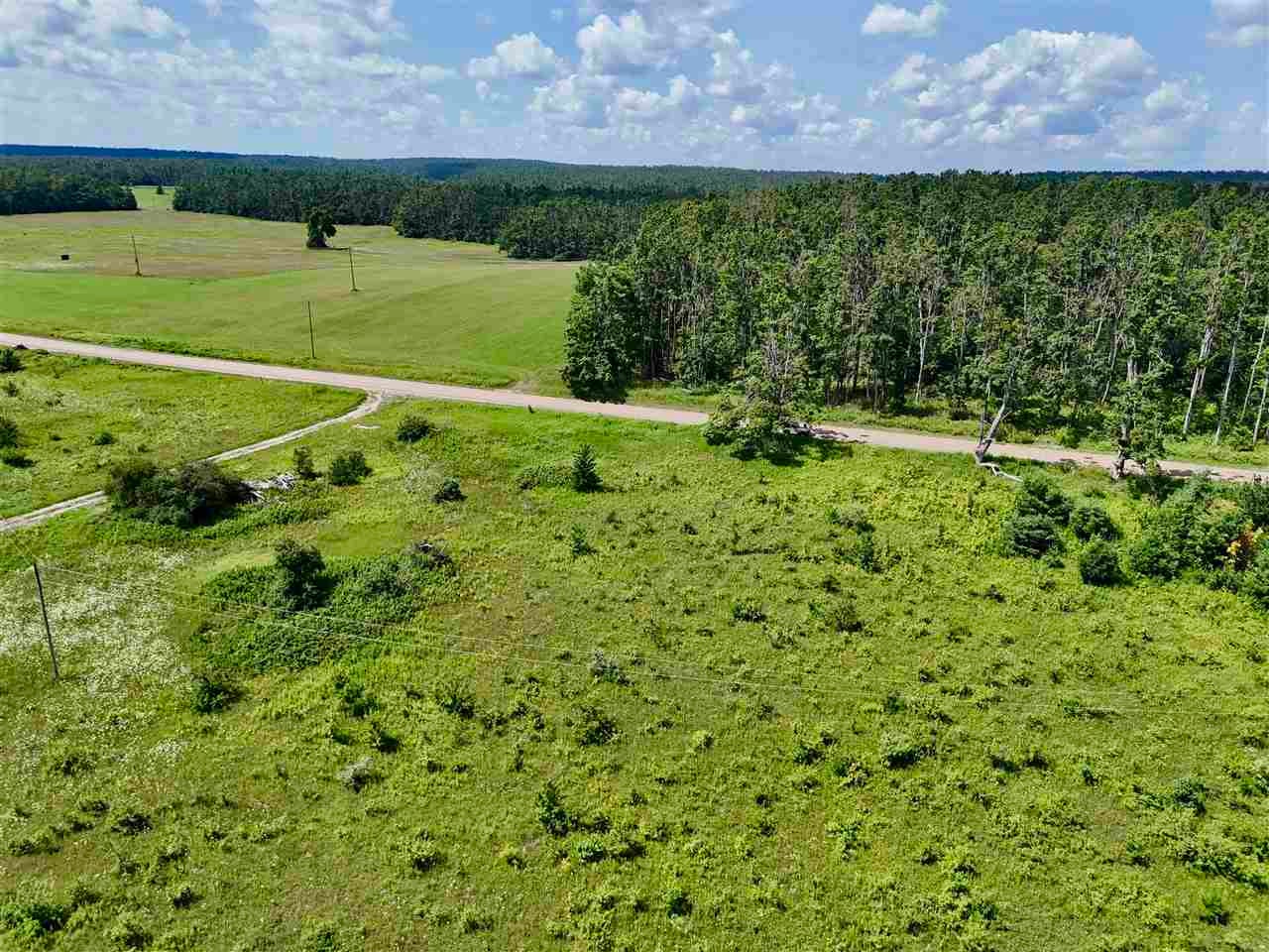 2230 Magee Road