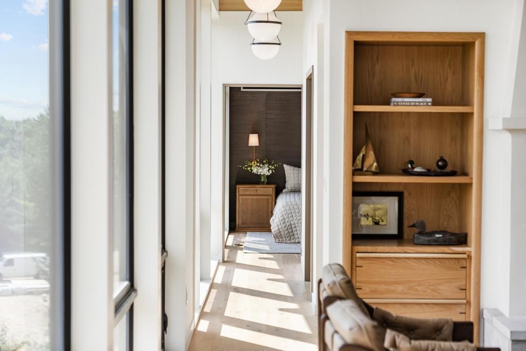 4564 Oak Bluff