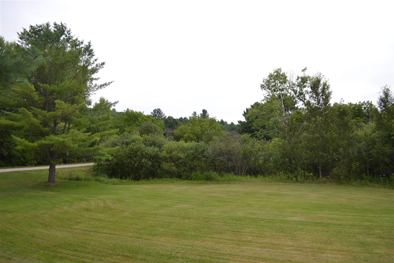 4256 Bartholomew Road