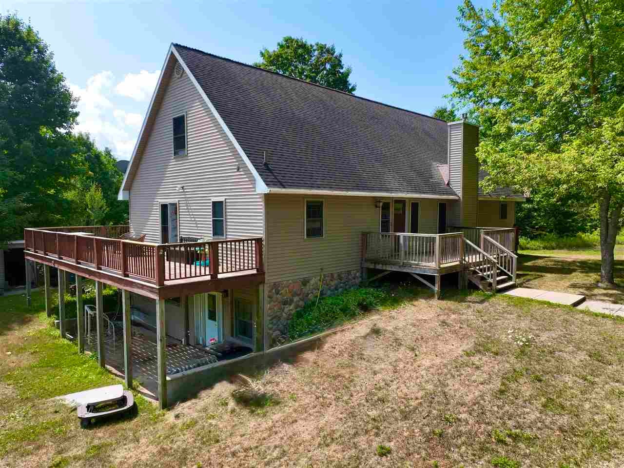 2780 Mountain Road