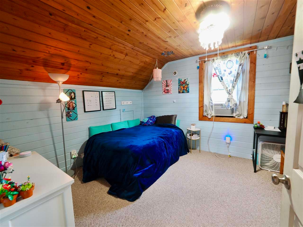 2780 Mountain Road