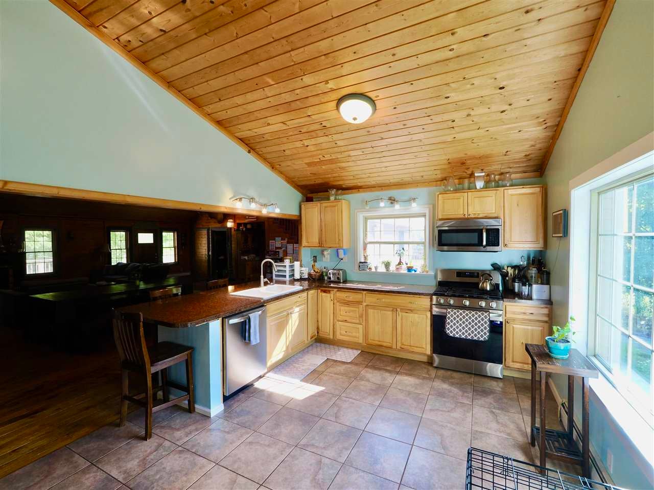 2780 Mountain Road