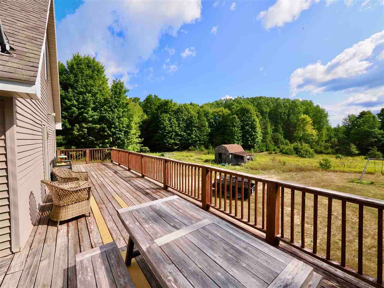 2780 Mountain Road