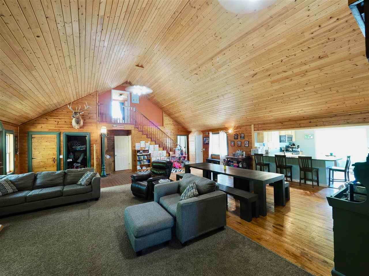 2780 Mountain Road