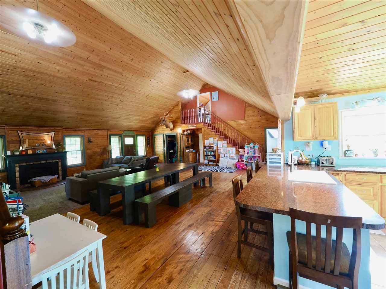 2780 Mountain Road