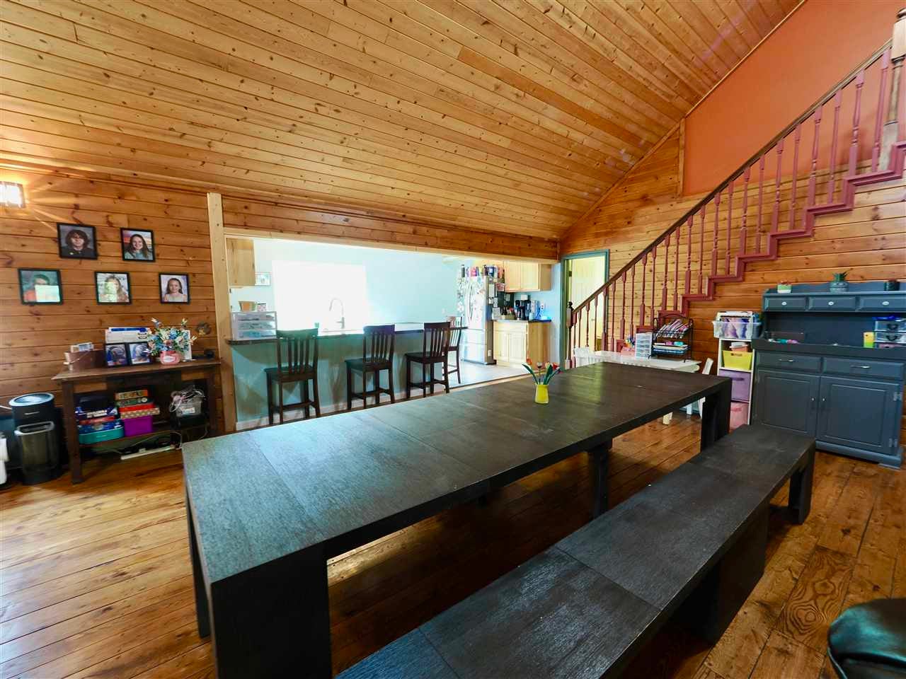 2780 Mountain Road
