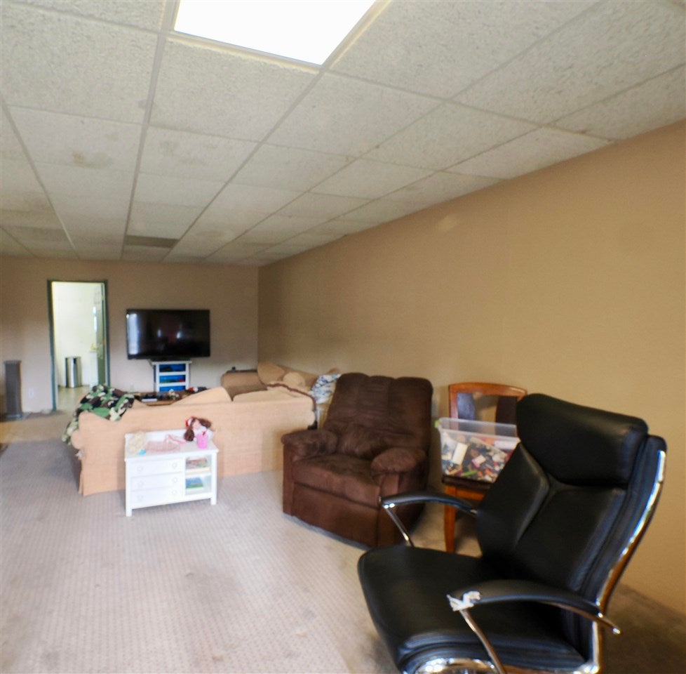 2780 Mountain Road