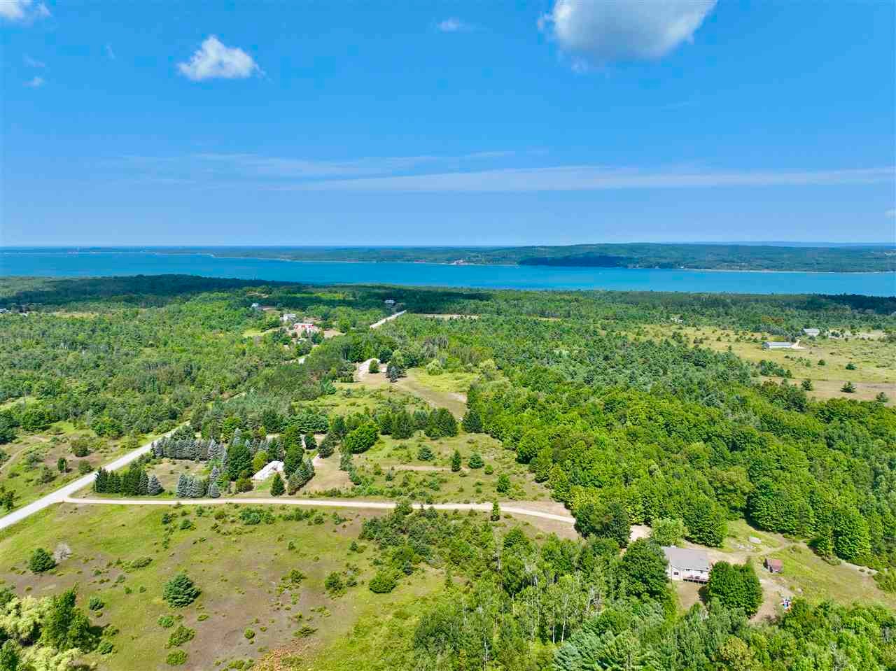 2780 Mountain Road