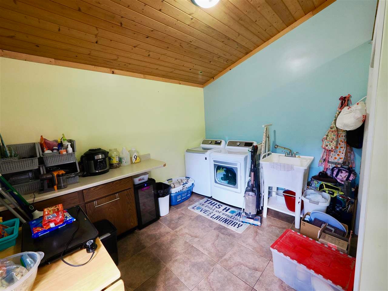 2780 Mountain Road