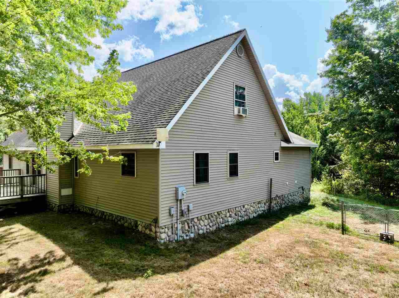 2780 Mountain Road
