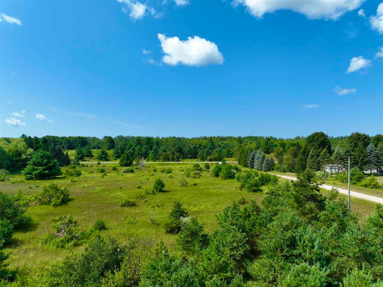 2780 Mountain Road