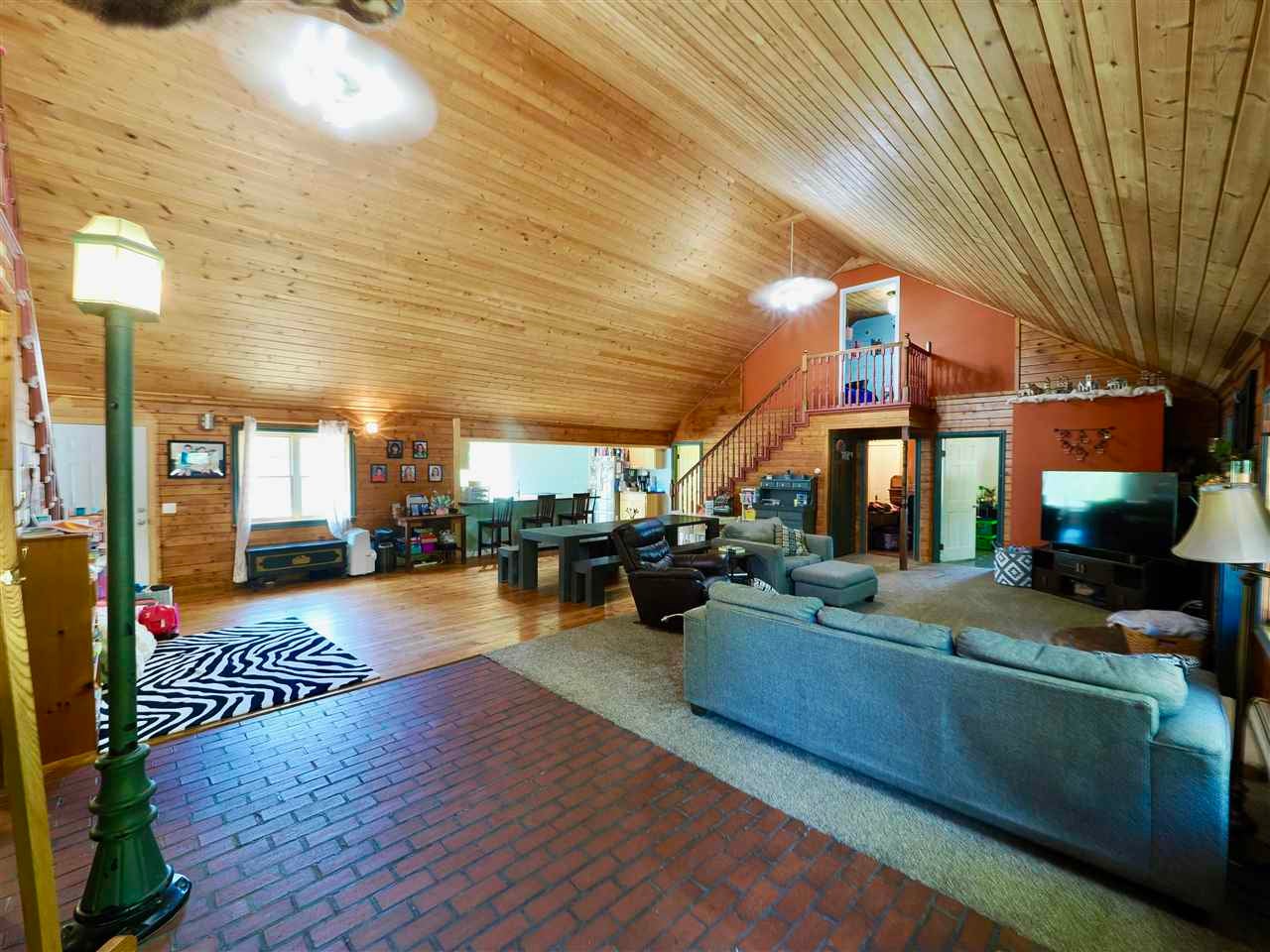 2780 Mountain Road