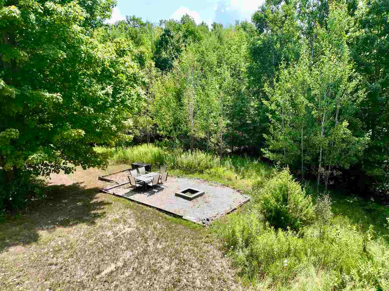 2780 Mountain Road