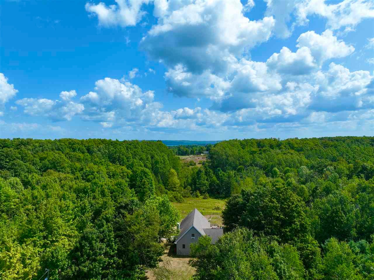 2780 Mountain Road
