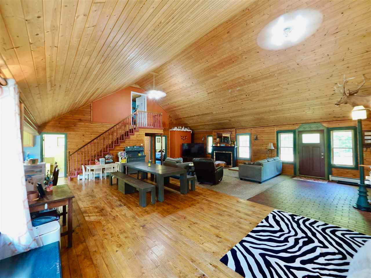 2780 Mountain Road