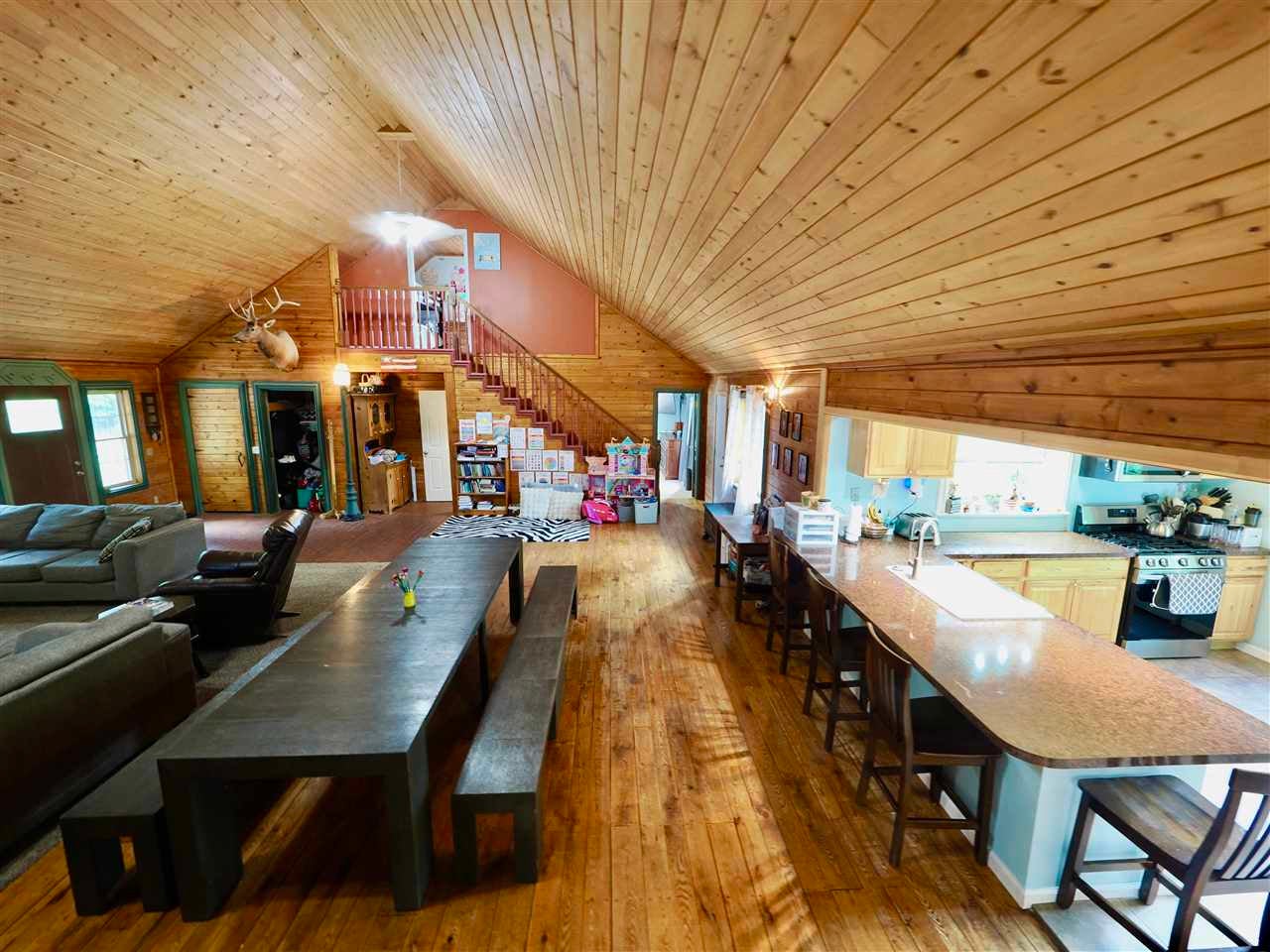 2780 Mountain Road