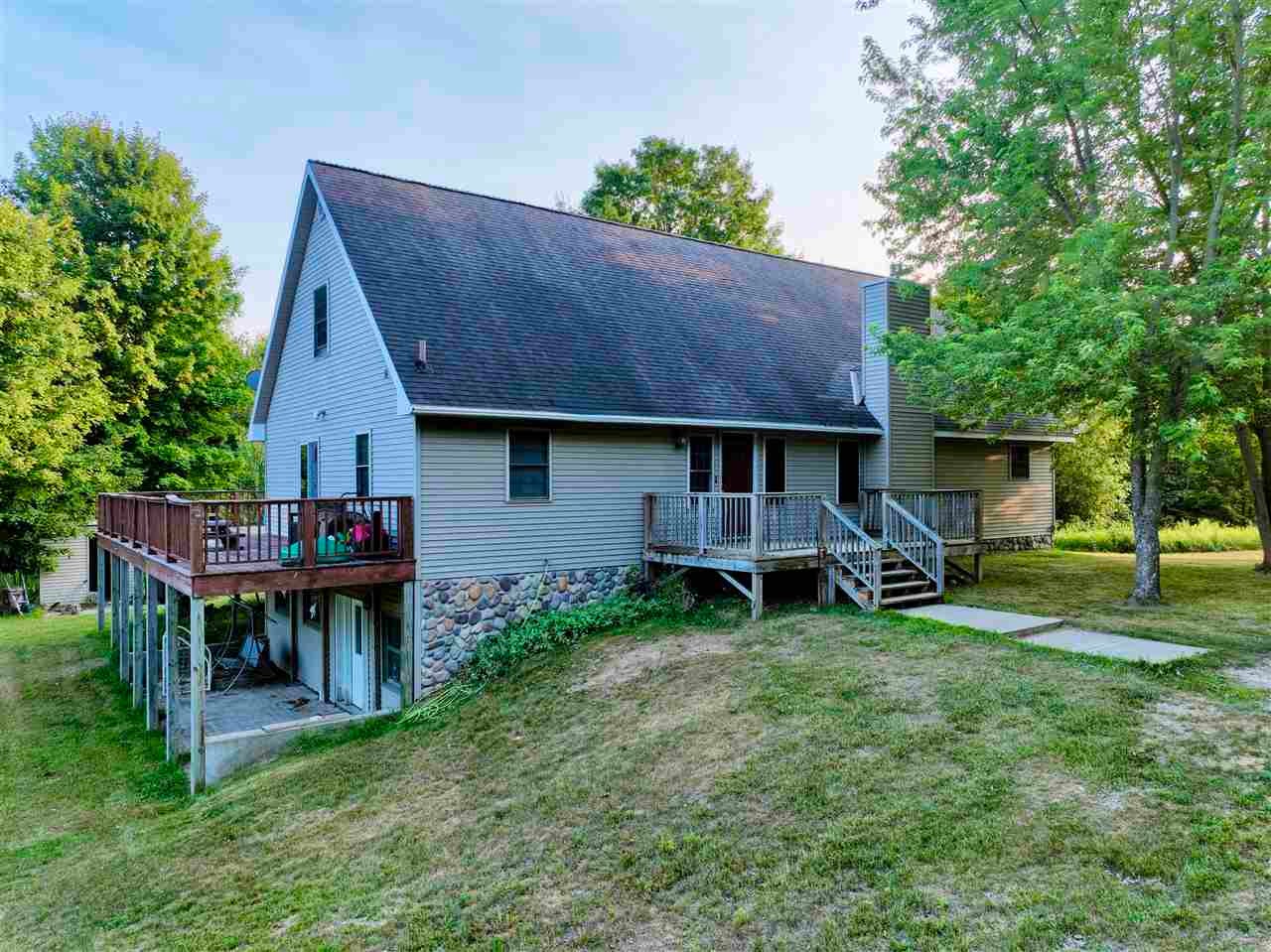2780 Mountain Road