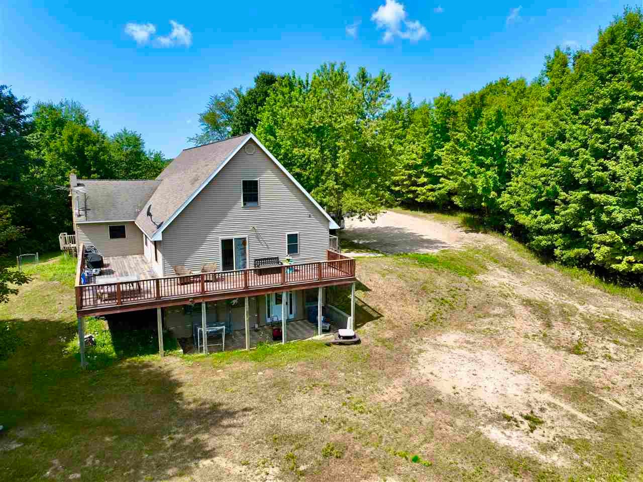 2780 Mountain Road