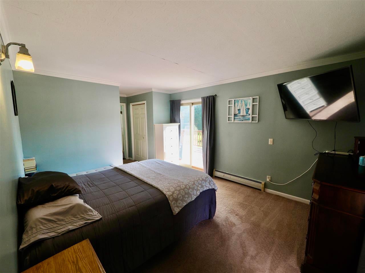 2780 Mountain Road