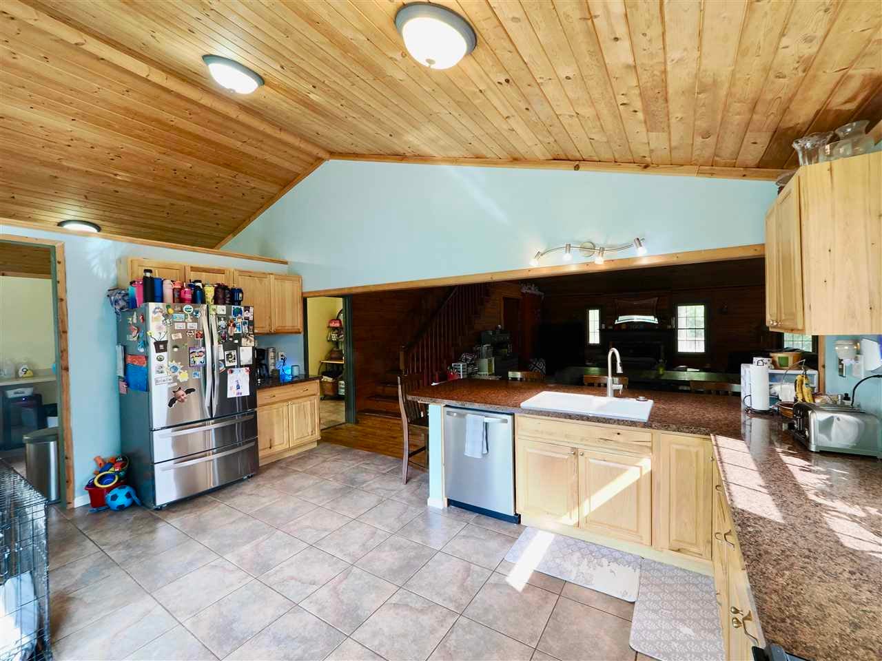 2780 Mountain Road