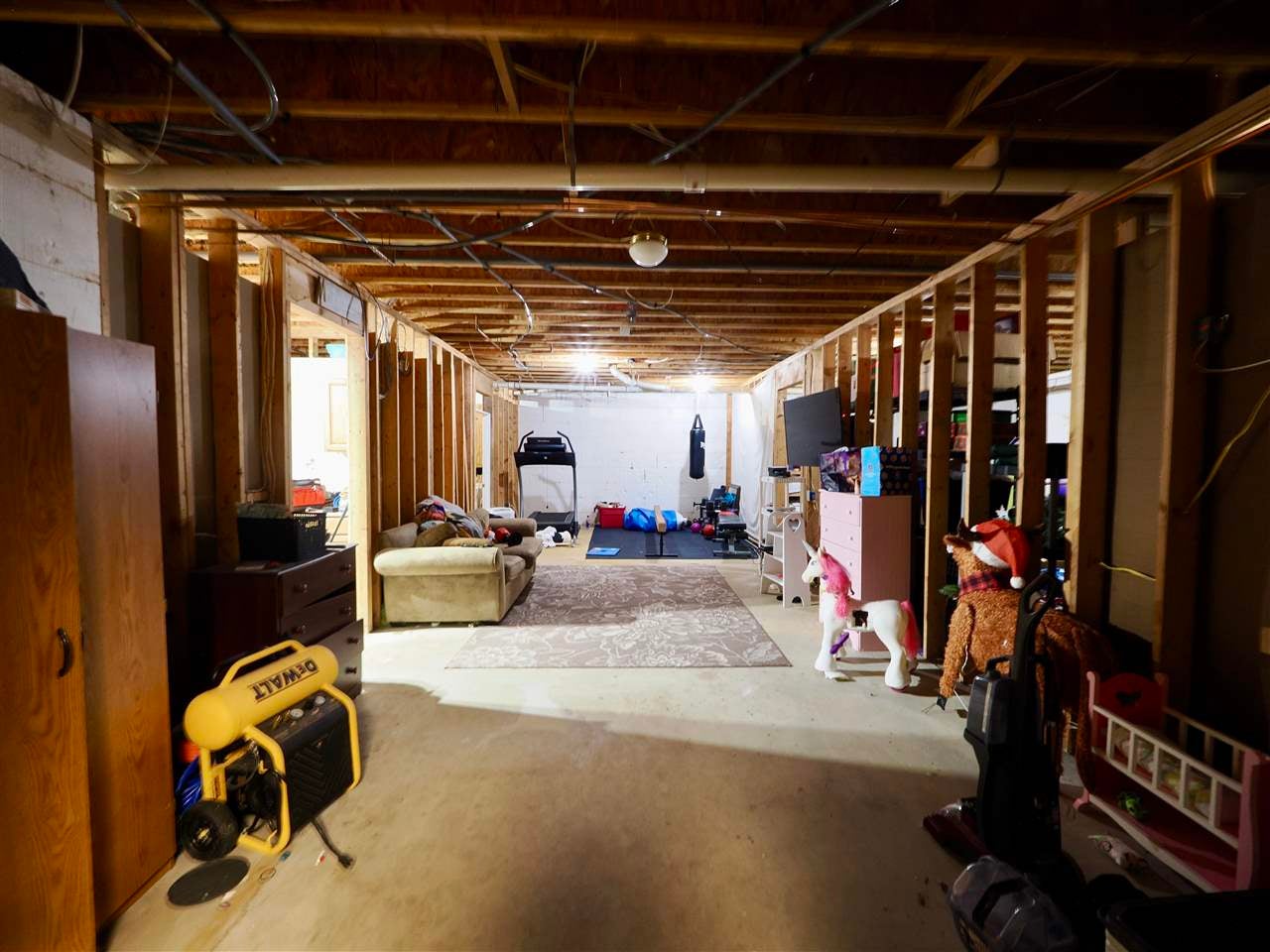 2780 Mountain Road