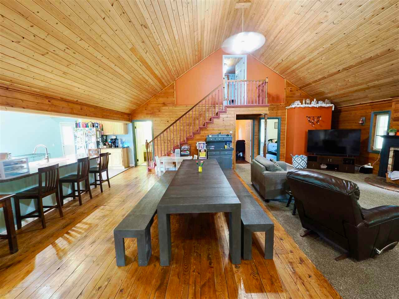 2780 Mountain Road