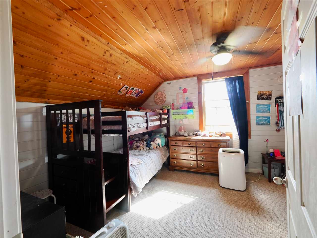 2780 Mountain Road