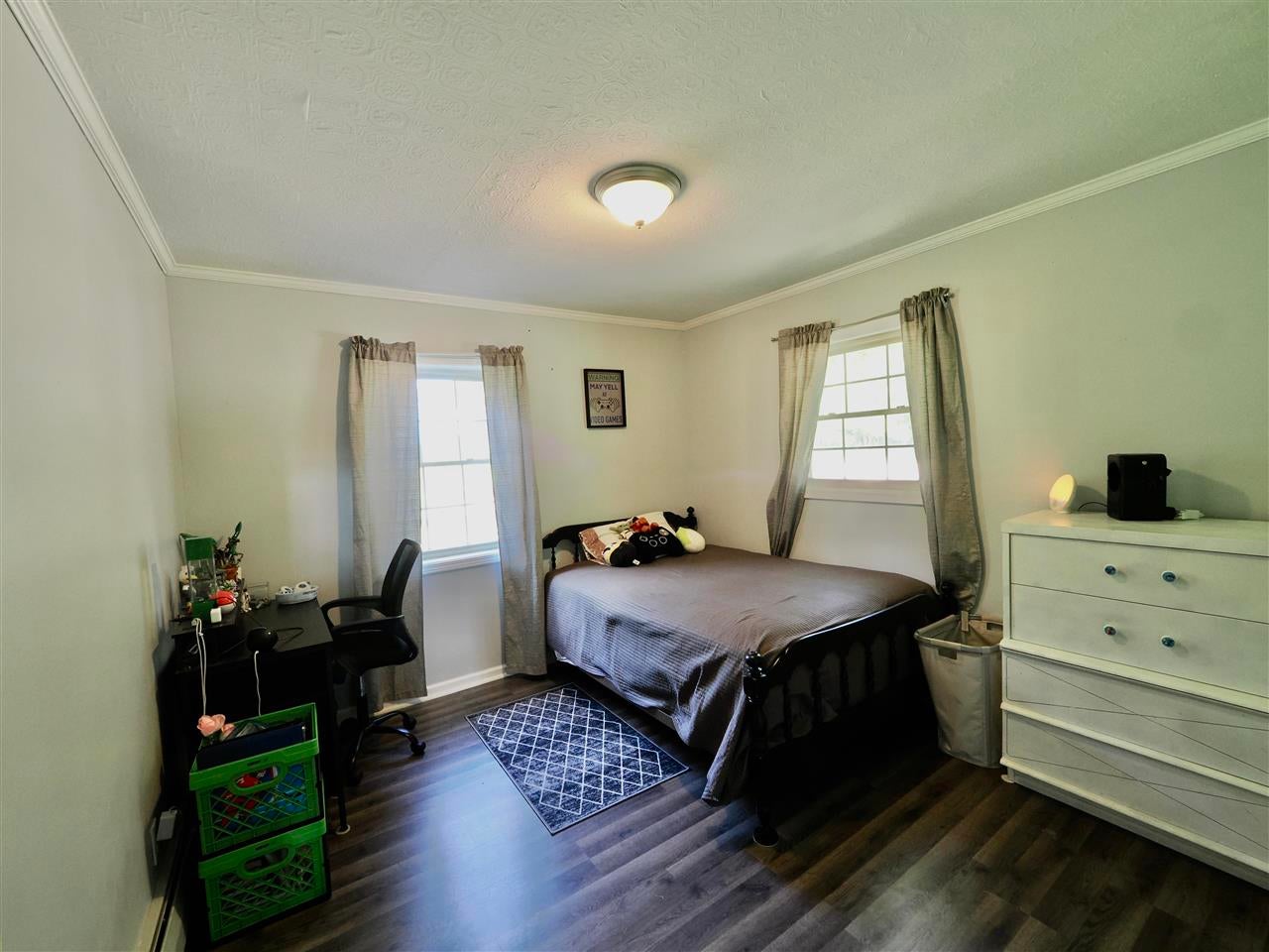 2780 Mountain Road