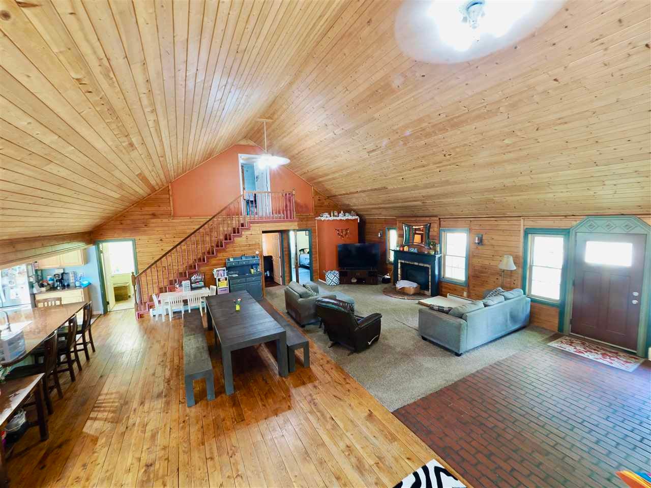 2780 Mountain Road