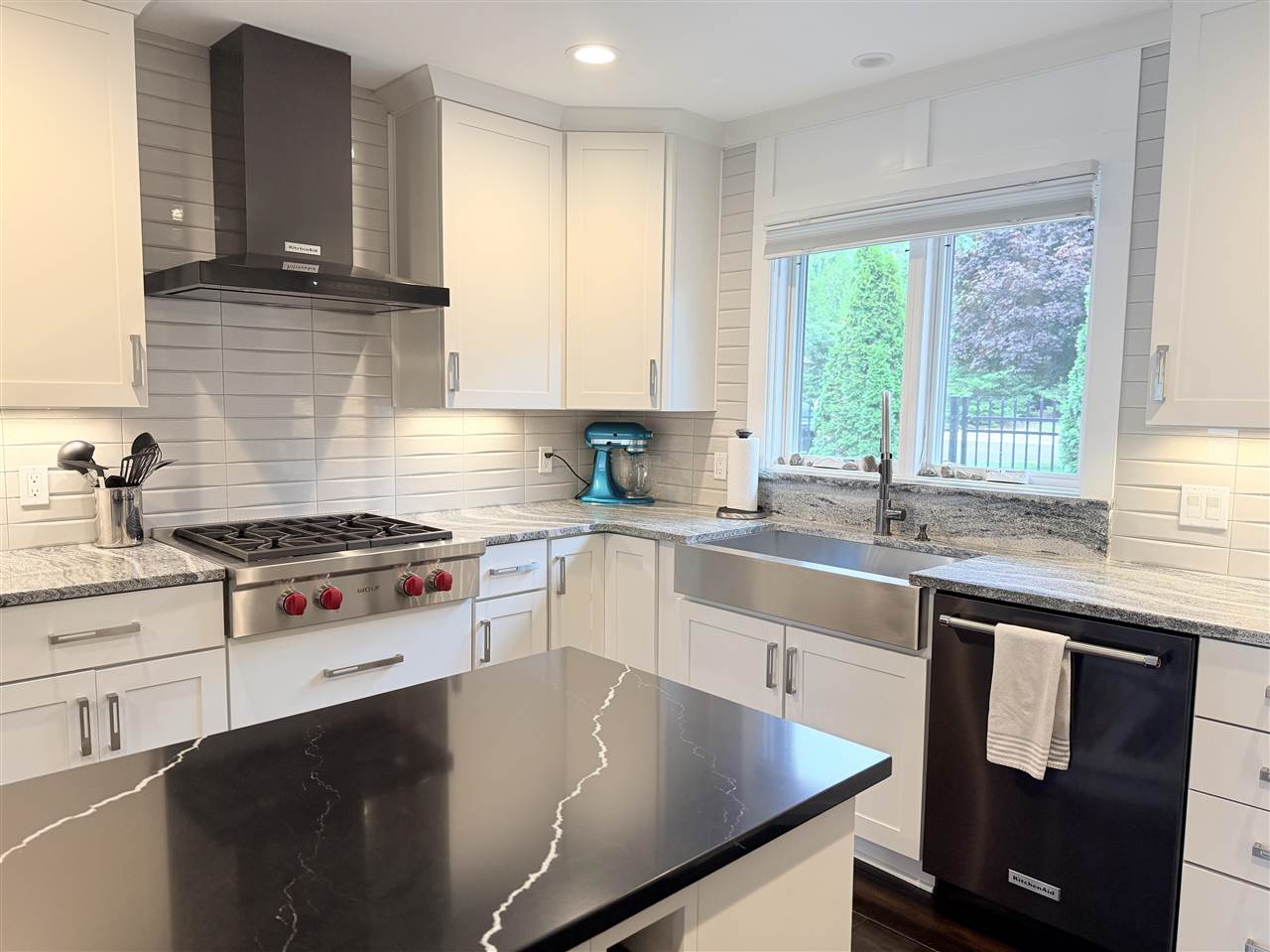 4000 Hemingway Pointe Club Drive Unit: Condo 55/Slip 42
