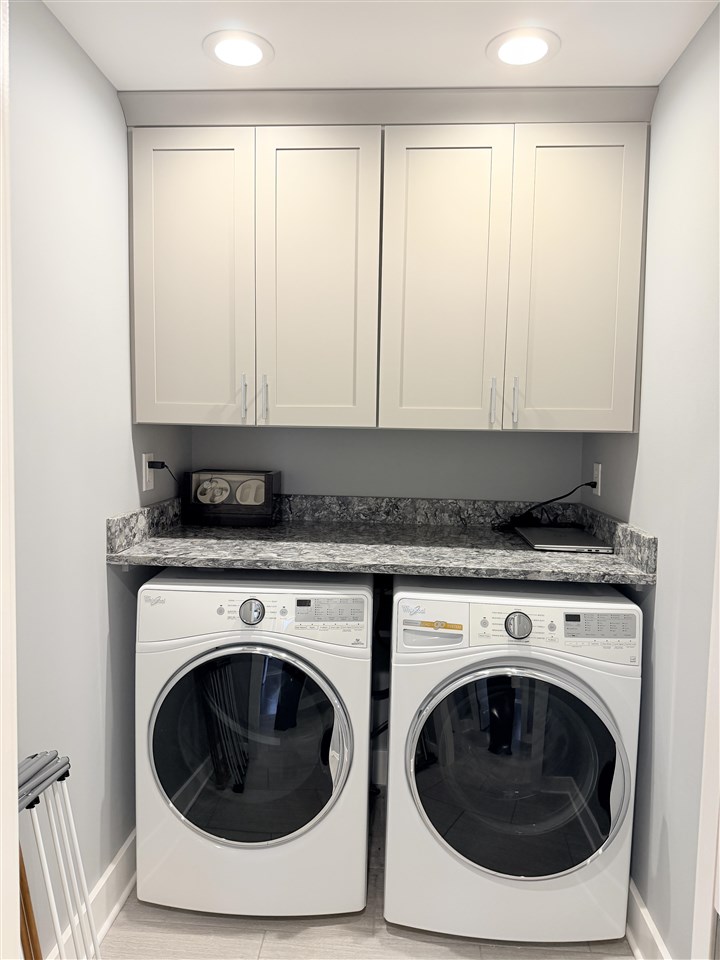 4000 Hemingway Pointe Club Drive Unit: Condo 55/Slip 42