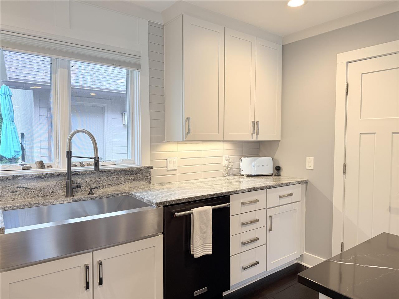 4000 Hemingway Pointe Club Drive Unit: Condo 55/Slip 42