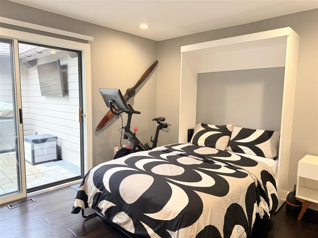 4000 Hemingway Pointe Club Drive Unit: Condo 55/Slip 42