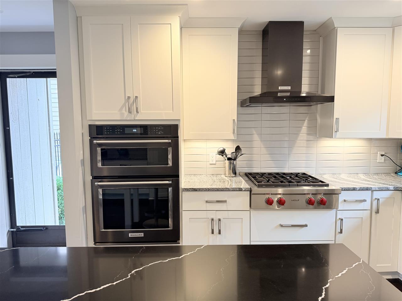 4000 Hemingway Pointe Club Drive Unit: Condo 55/Slip 42